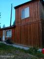 359 Curley Creek Rd. - Photo 7