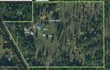 359 Curley Creek Rd. - Photo 8