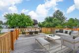 4716 Eva Rd - Photo 12