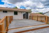 4716 Eva Rd - Photo 13