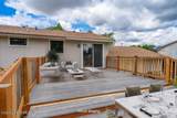 4716 Eva Rd - Photo 14