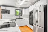 4716 Eva Rd - Photo 15