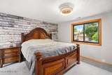 4716 Eva Rd - Photo 16