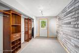 4716 Eva Rd - Photo 18