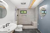 4716 Eva Rd - Photo 20