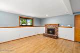 4716 Eva Rd - Photo 21