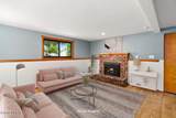 4716 Eva Rd - Photo 22