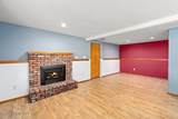 4716 Eva Rd - Photo 23
