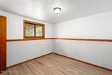 4716 Eva Rd - Photo 24