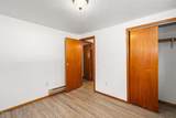 4716 Eva Rd - Photo 25