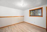 4716 Eva Rd - Photo 26