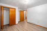 4716 Eva Rd - Photo 27