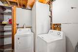 4716 Eva Rd - Photo 29