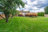 4716 Eva Rd - Photo 30