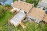 4716 Eva Rd - Photo 31