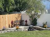 4716 Eva Rd - Photo 32