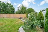 4716 Eva Rd - Photo 33