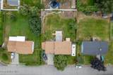 4716 Eva Rd - Photo 34