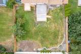 4716 Eva Rd - Photo 35