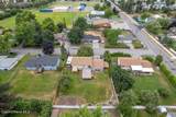 4716 Eva Rd - Photo 36