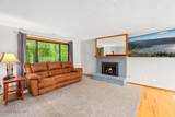 4716 Eva Rd - Photo 7