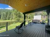 5280 Moyie River Rd - Photo 1