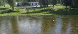 5280 Moyie River Rd - Photo 2