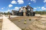 1189 Sleeping Deer Ave - Photo 4