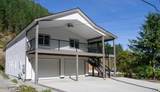 348 Main-Wardner - Photo 1