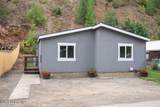 211 Hill St - Photo 2