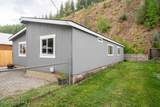 211 Hill St - Photo 3