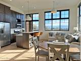 115 Lake St - Photo 4