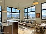 115 Lake St - Photo 5