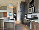115 Lake St - Photo 8