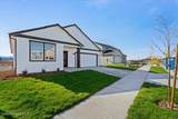 5272 Dorado Ave - Photo 3