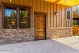 1465 Bayview Rd - Photo 10