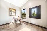1465 Bayview Rd - Photo 12