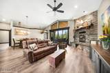 1465 Bayview Rd - Photo 13