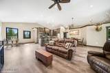 1465 Bayview Rd - Photo 14