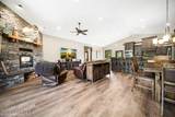 1465 Bayview Rd - Photo 15