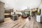 1465 Bayview Rd - Photo 16