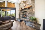 1465 Bayview Rd - Photo 17