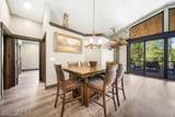 1465 Bayview Rd - Photo 19