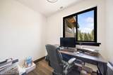 1465 Bayview Rd - Photo 20