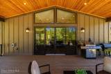 1465 Bayview Rd - Photo 21