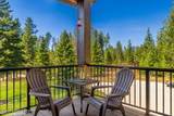 1465 Bayview Rd - Photo 23