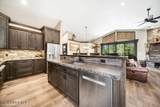 1465 Bayview Rd - Photo 24