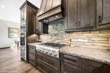 1465 Bayview Rd - Photo 25