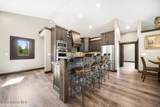 1465 Bayview Rd - Photo 26