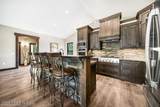 1465 Bayview Rd - Photo 27
